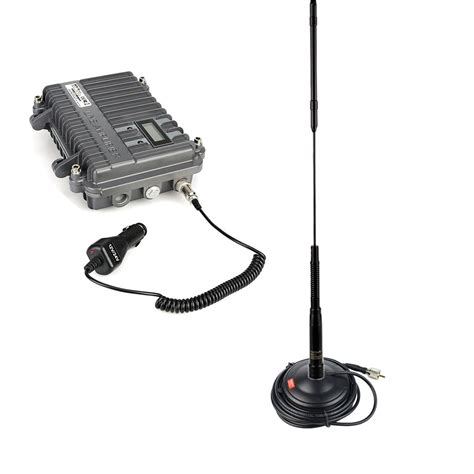The most common use of GMRS channels is for short-distance, two-way voice communications using hand-held radios, mobile radios and repeater systems. . Gmrs repeaters in missouri